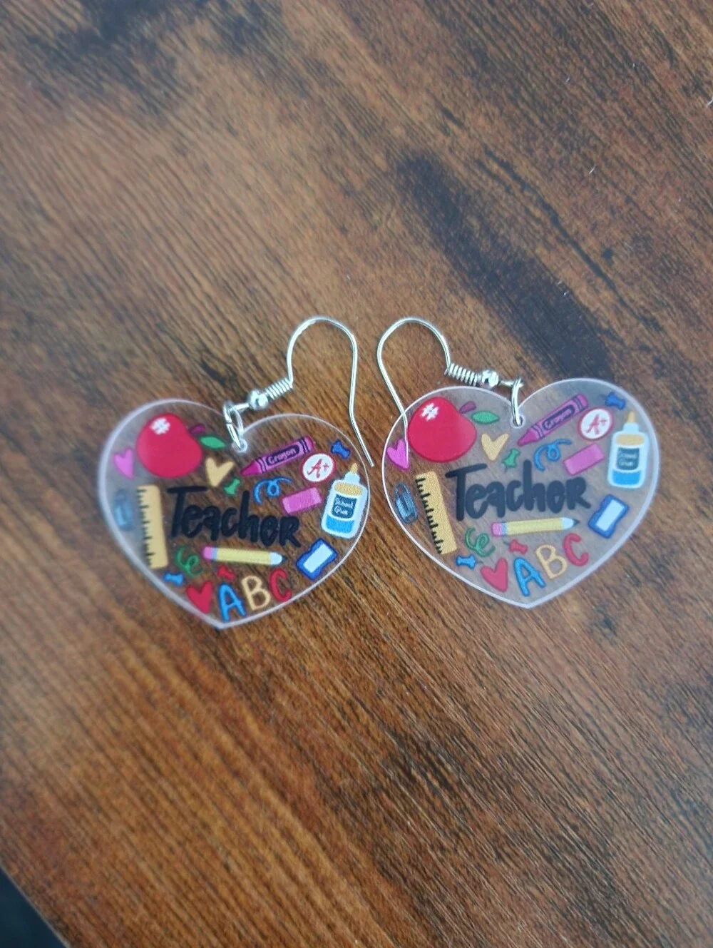 glitter jewelry firm price