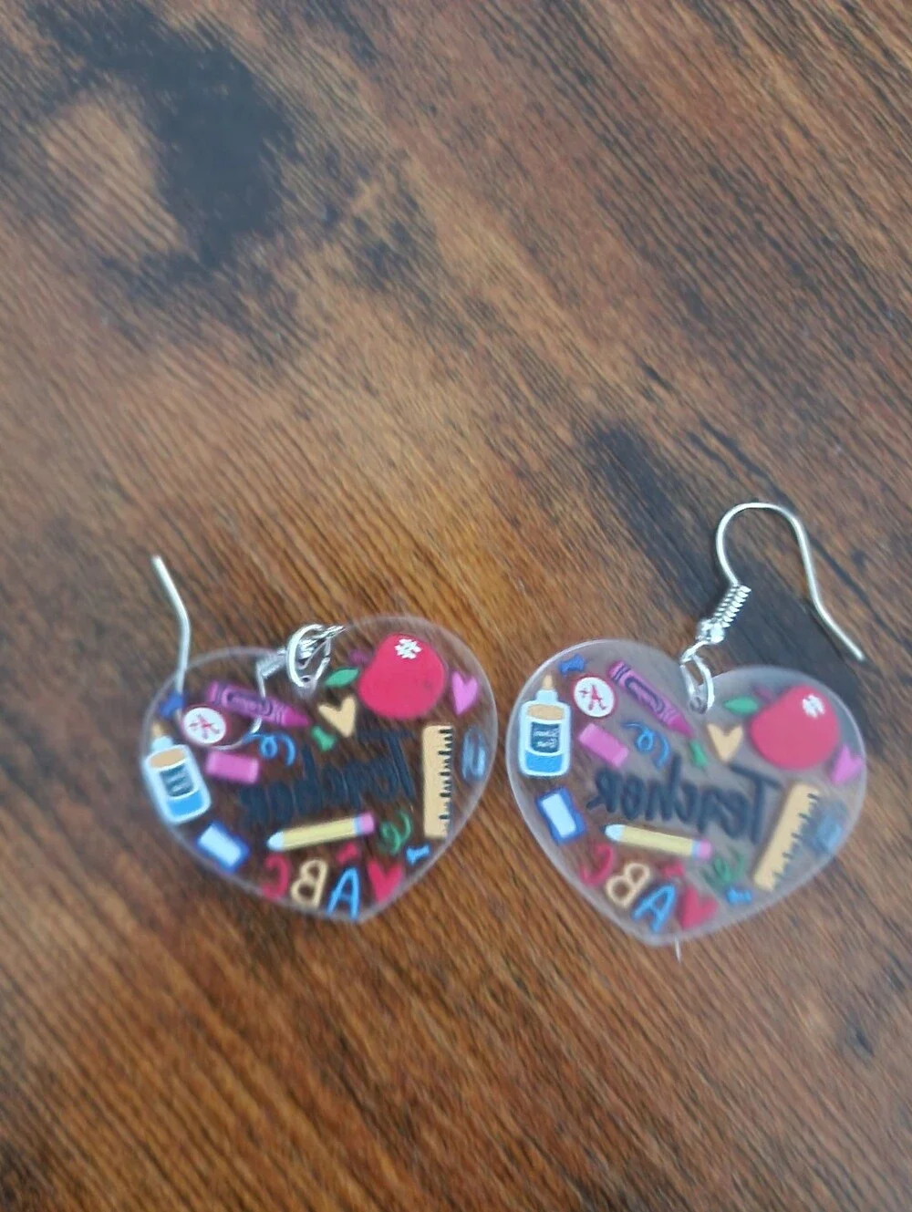 glitter jewelry firm price