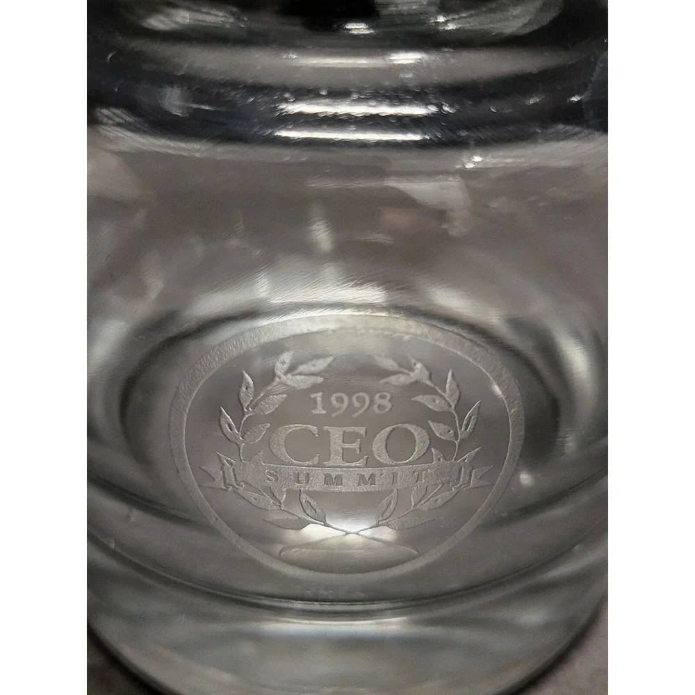 Tiffany & Co. vintage tiffany