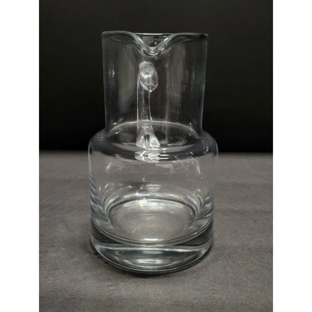 Tiffany & Co. vintage tiffany