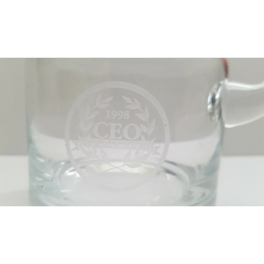 Tiffany & Co. vintage tiffany