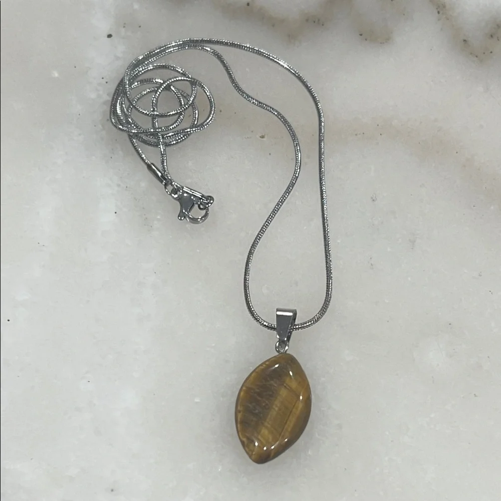 Handmade this elegant