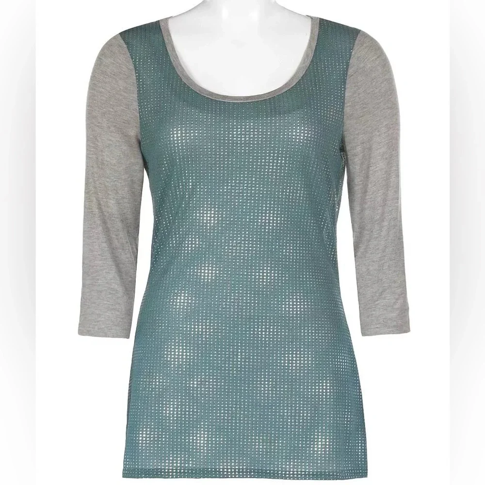 BKE size medium