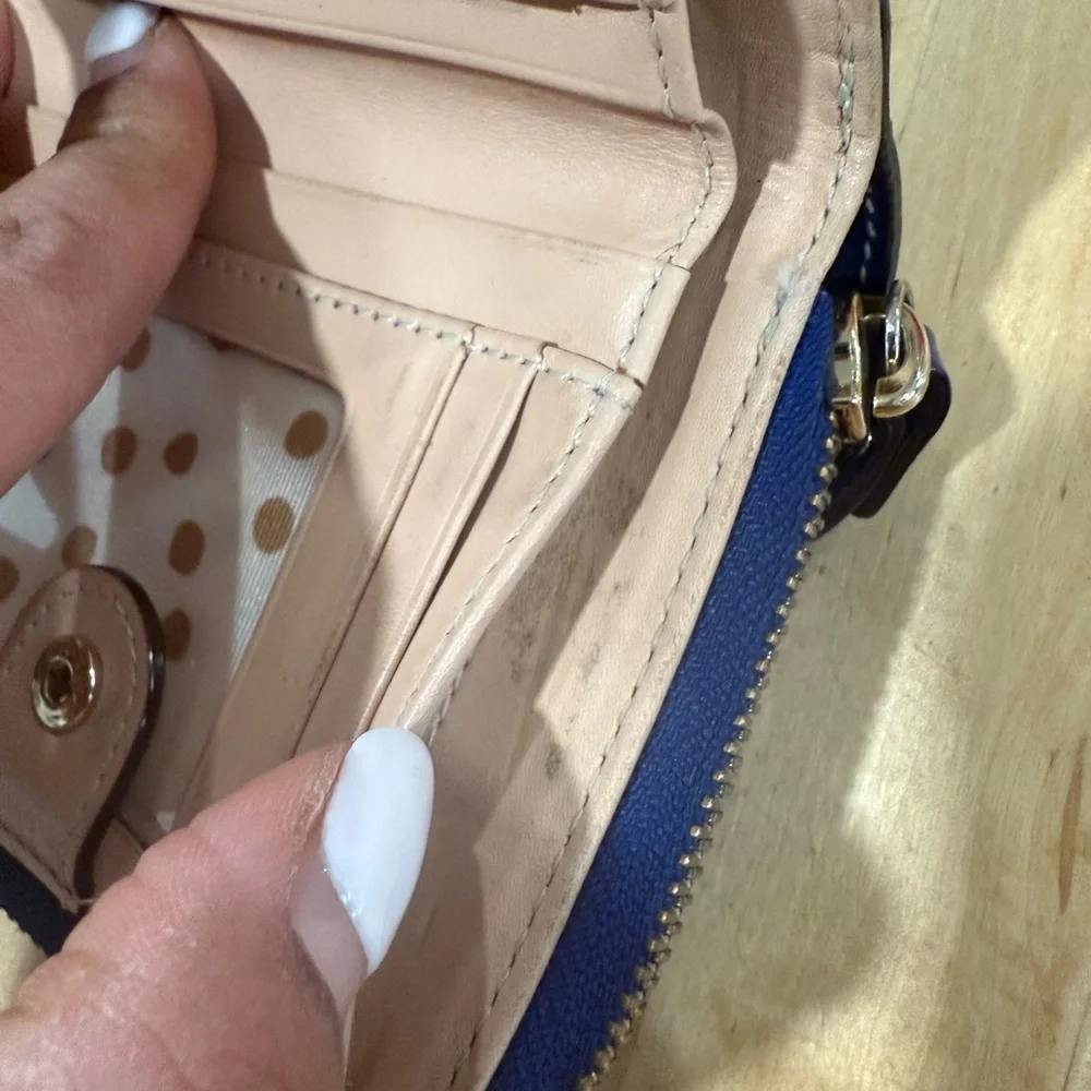 kate spade chic kate
