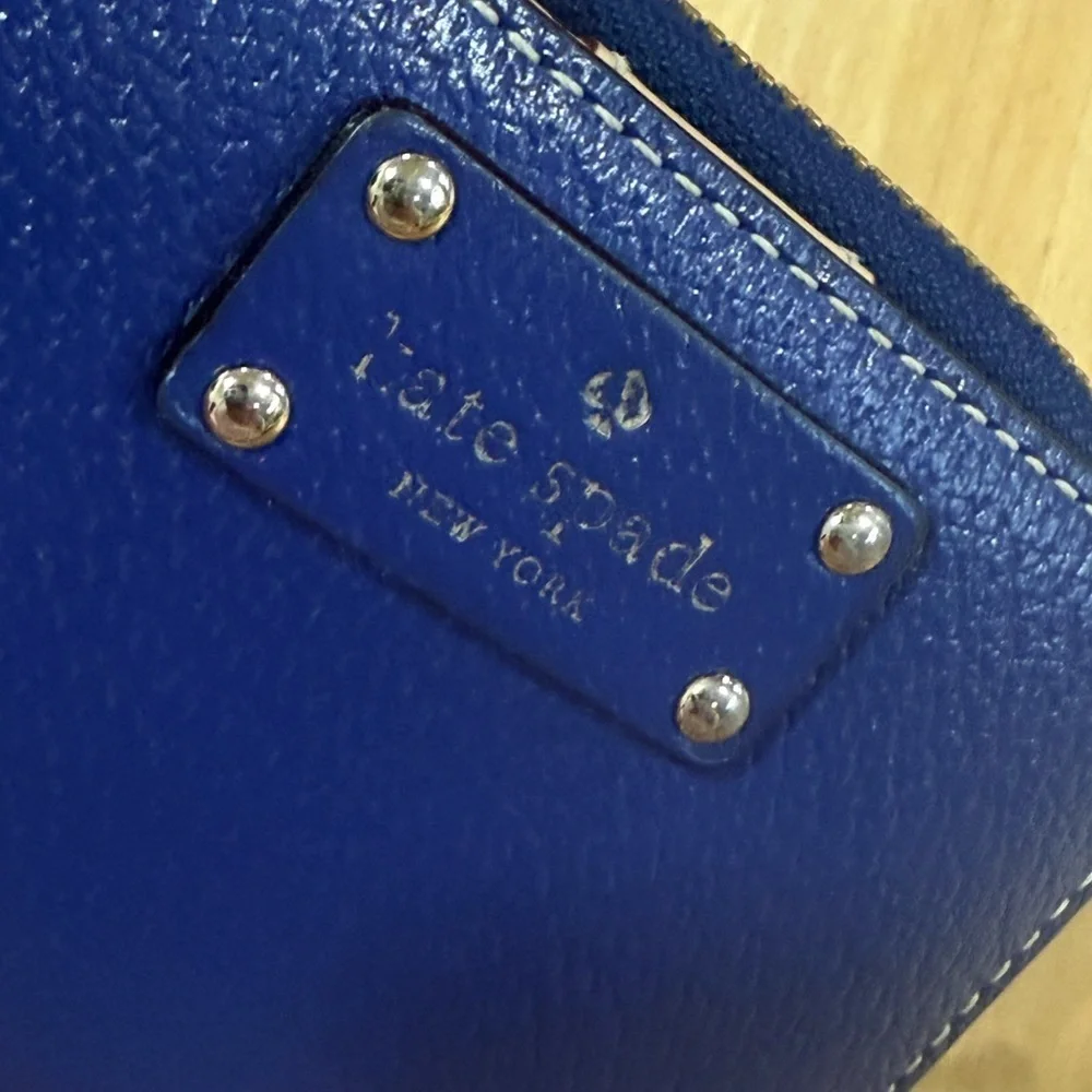 kate spade chic kate