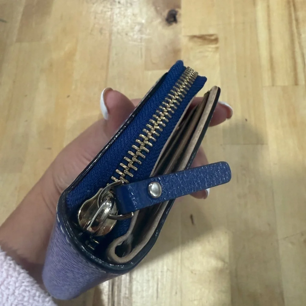 kate spade chic kate