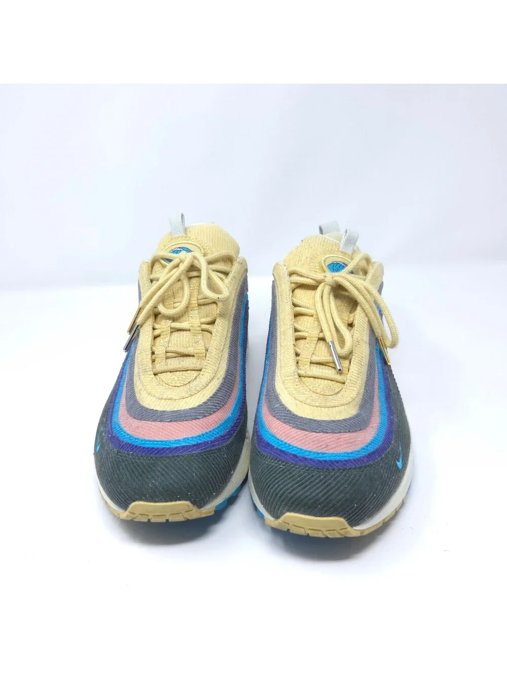Nike good some