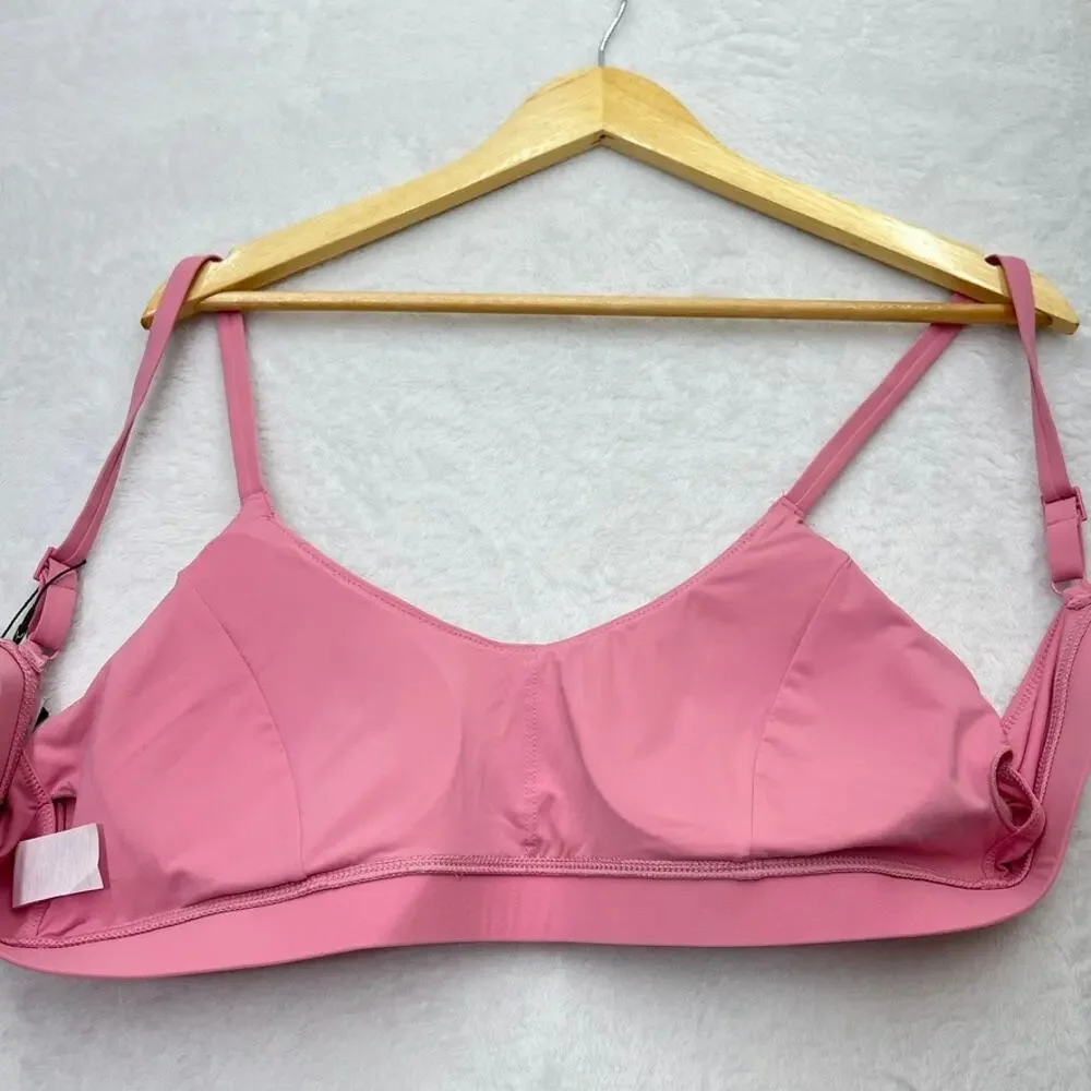 knix nwt sunny