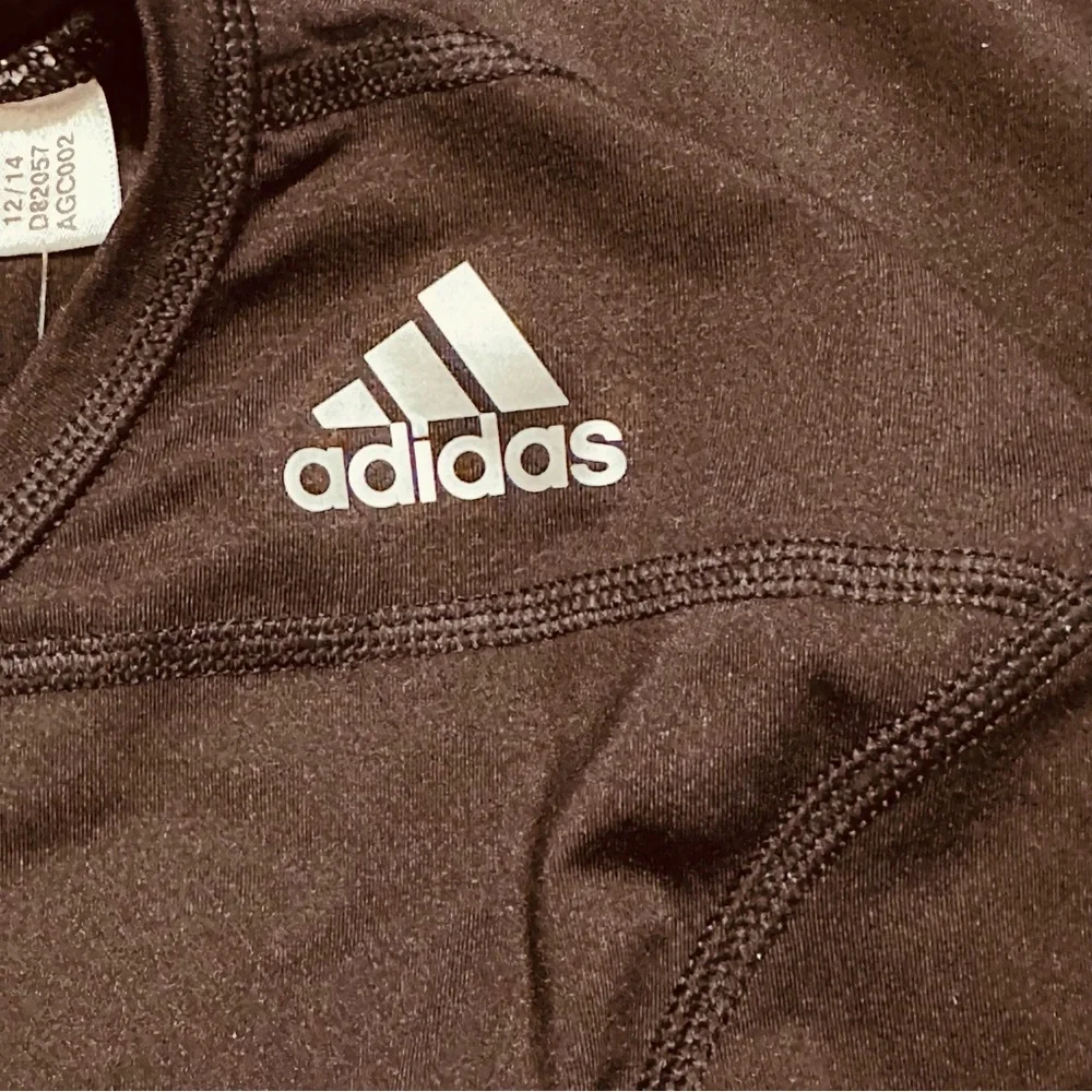 adidas brand new
