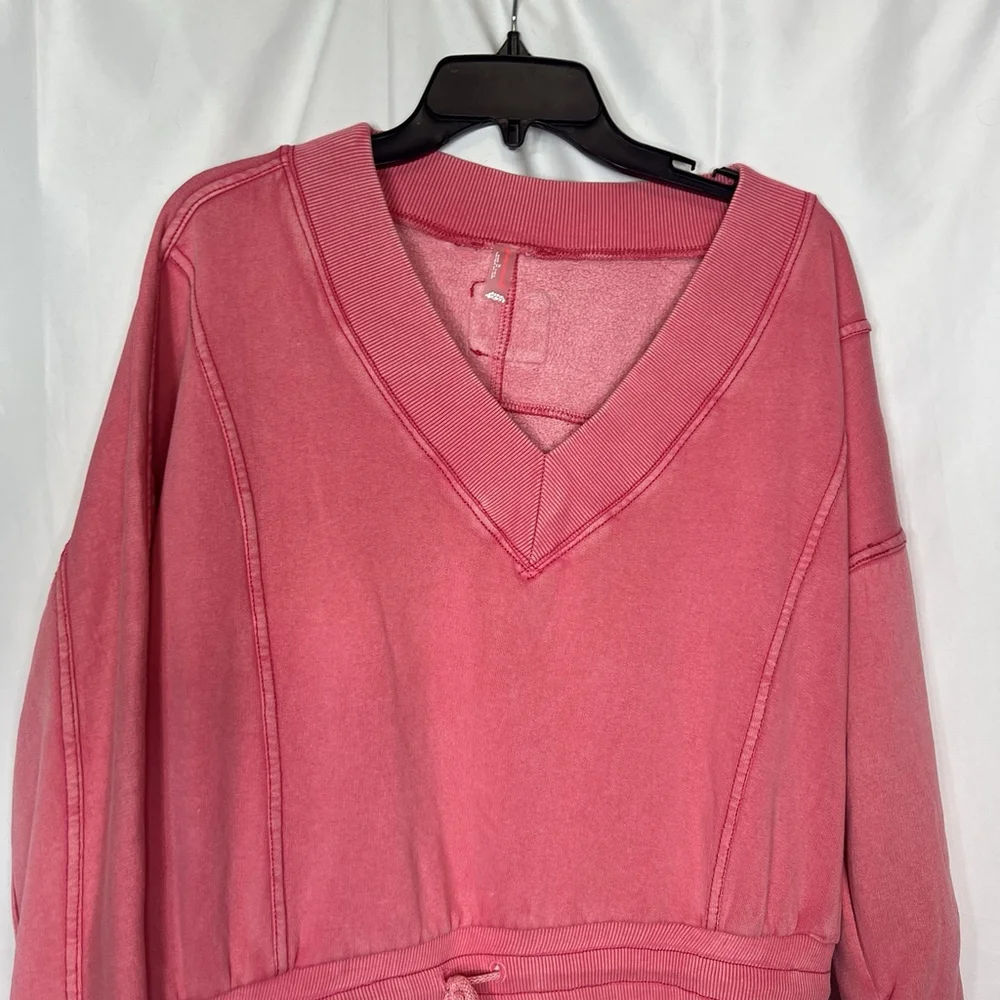 Free People this item
