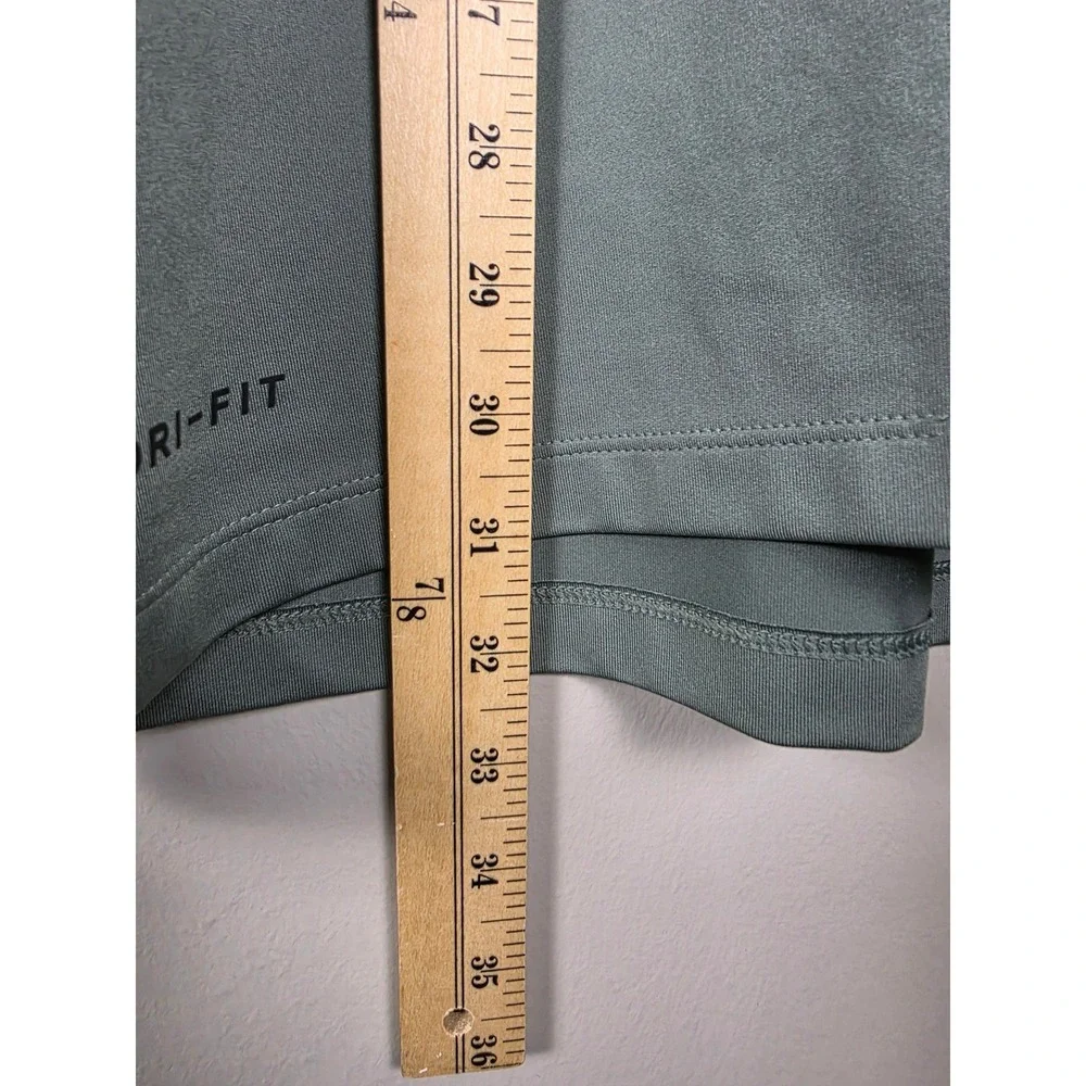 Nike golf dri