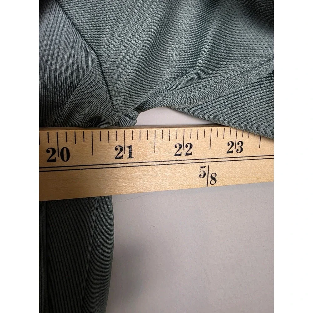 Nike golf dri