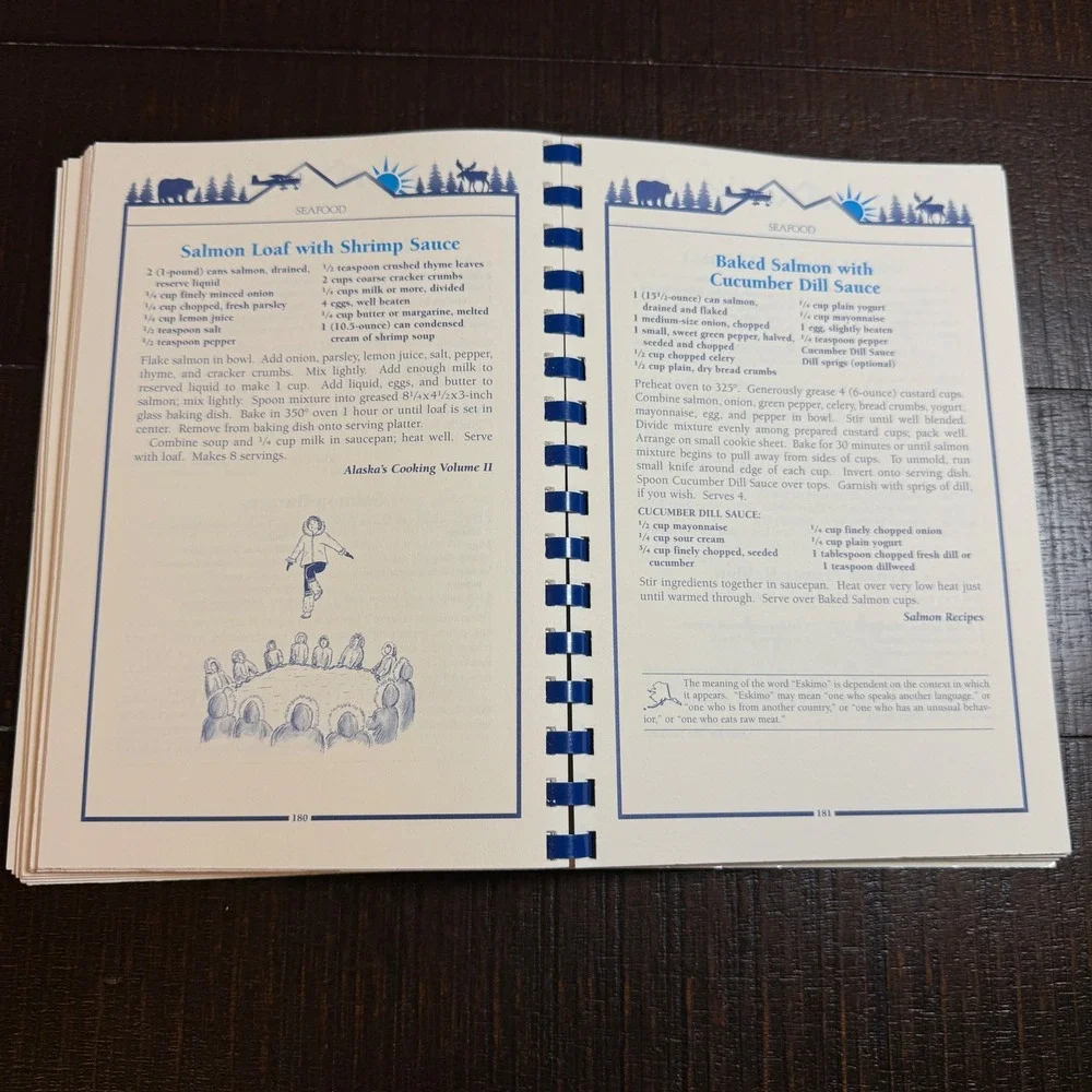 Quail Ridge Press best from