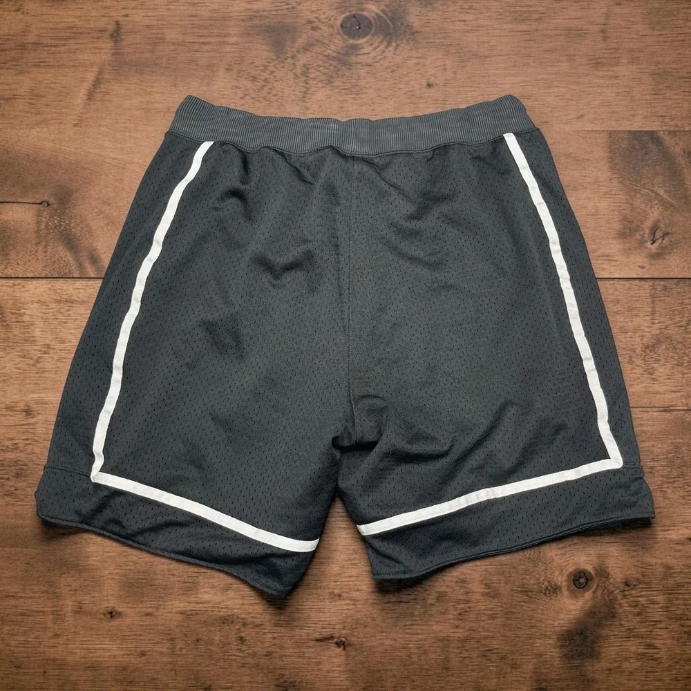 Nike good pre