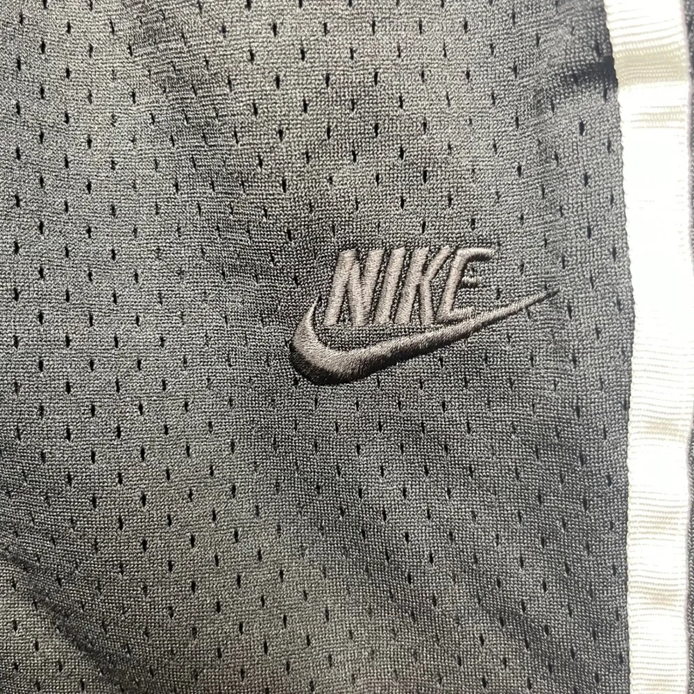 Nike good pre
