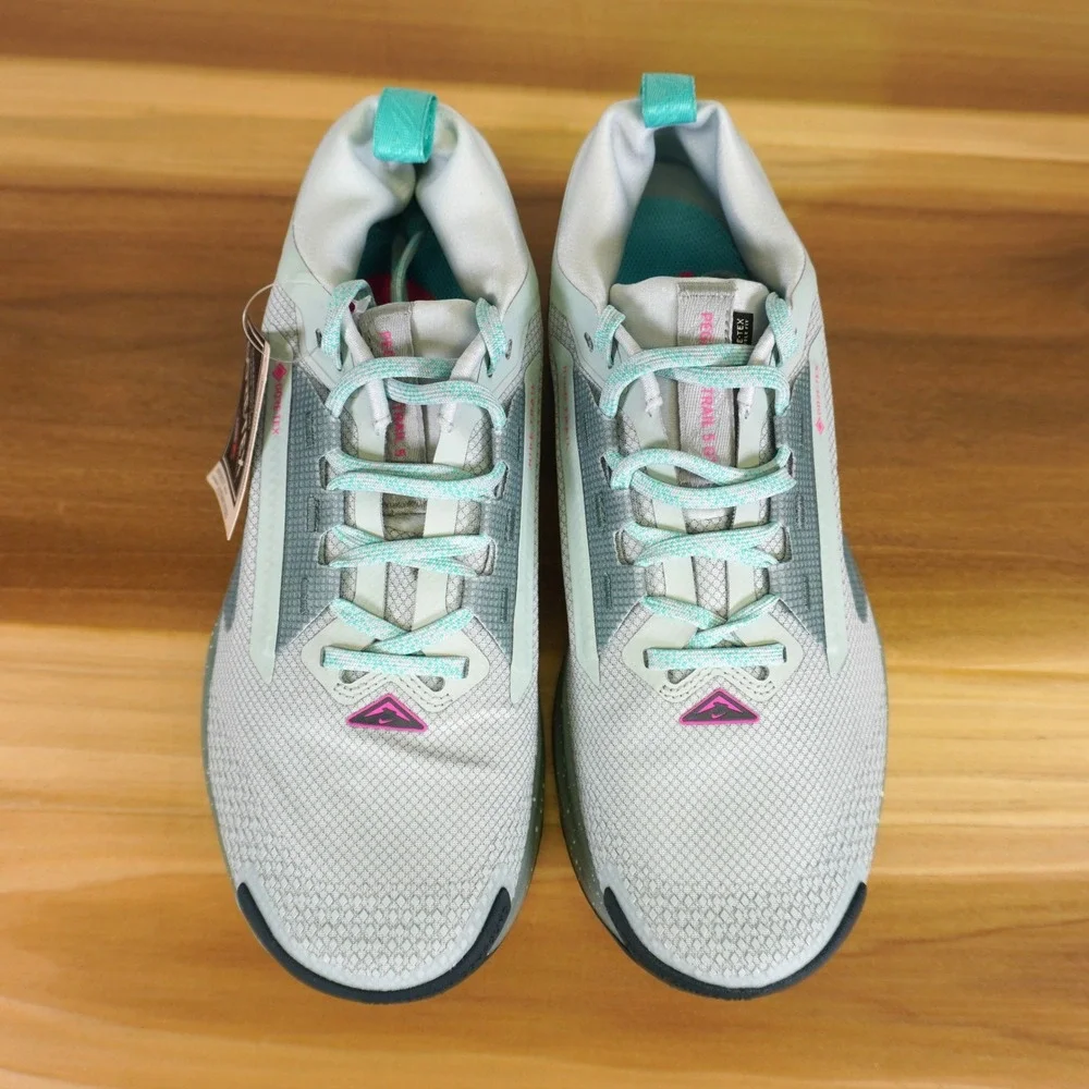 Nike pegasus trail