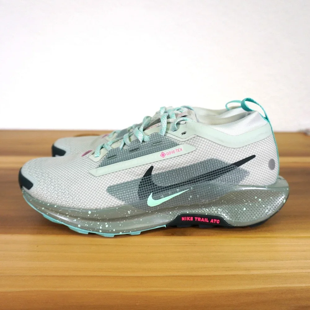Nike pegasus trail