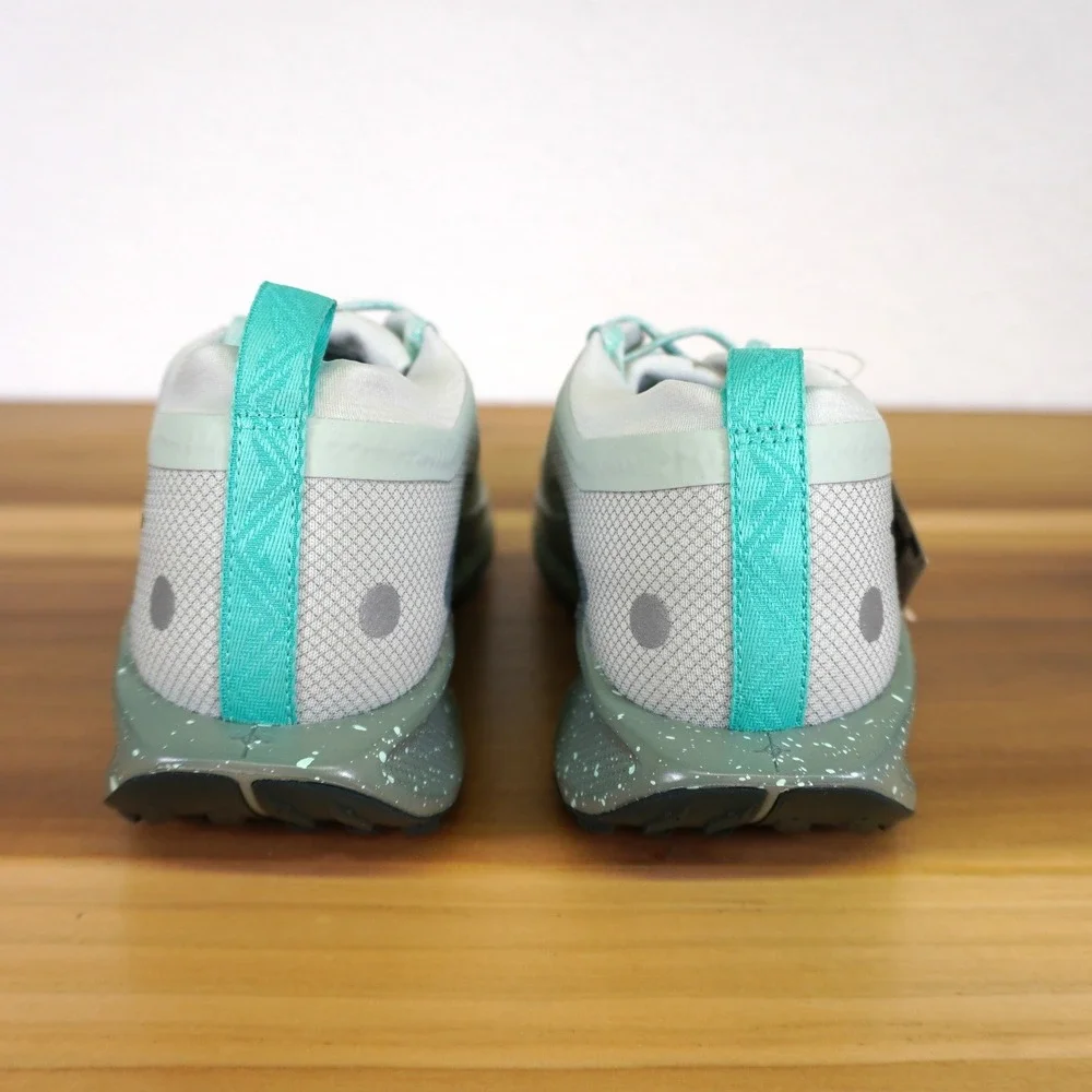 Nike pegasus trail