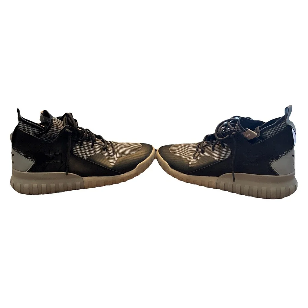adidas cushioning you