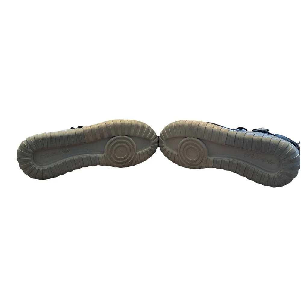 adidas gorpcore keywords unique