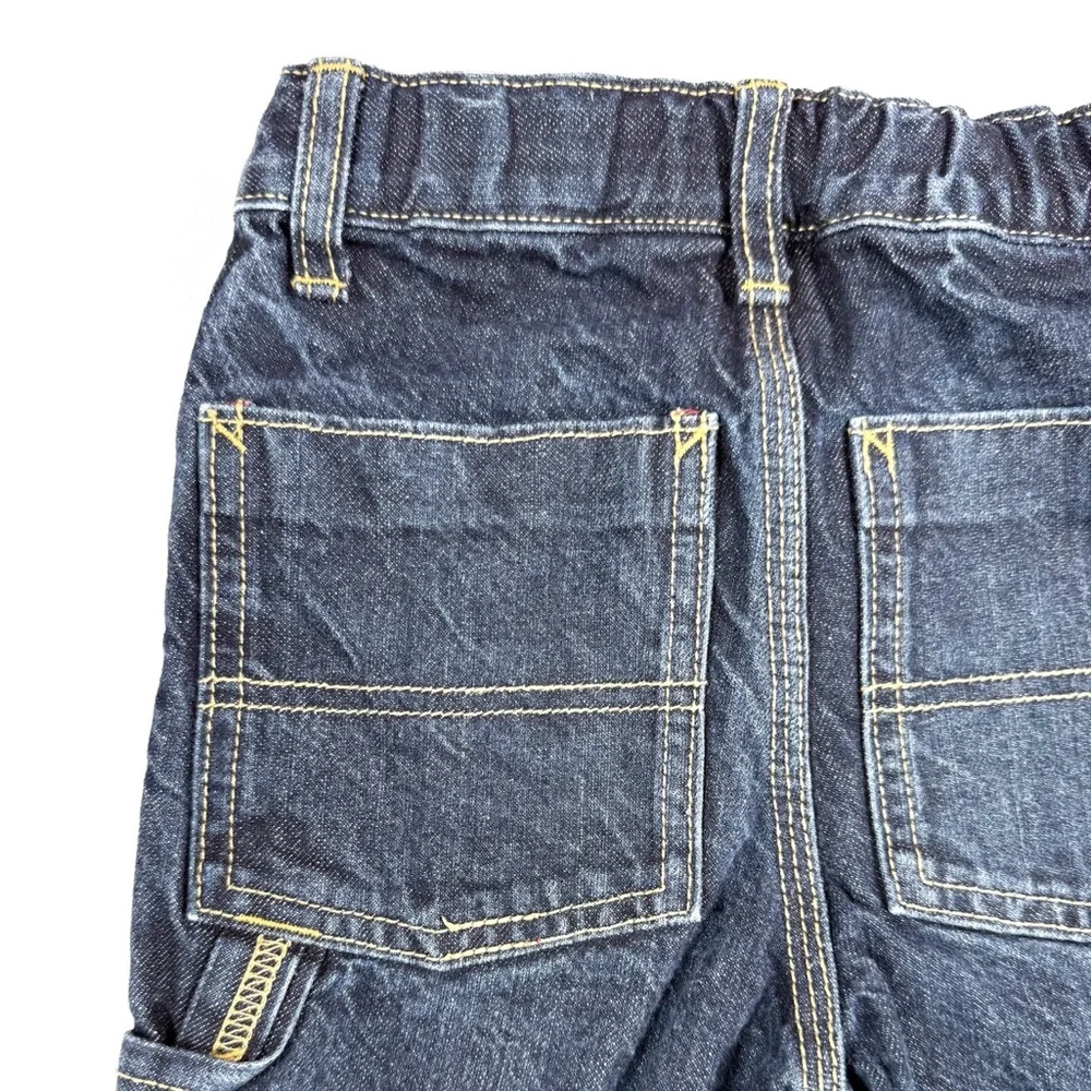 OshKosh Bgosh osh kosh