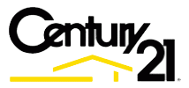 CENTURY 21