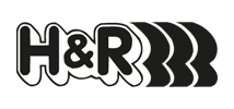 H&R