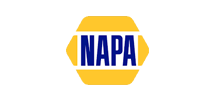 NAPA