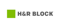 H&R Block