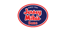 JERSEY MIKES