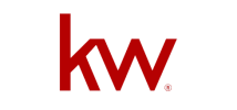 KW