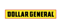 DOLLAR GENERAL