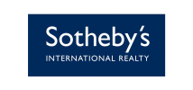 SOTHEBY’S