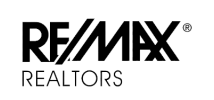 REMAX REALTORS