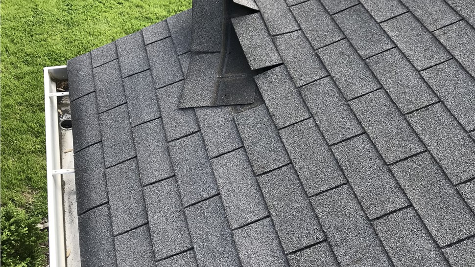 Signs You Need Roof Repair and Restoration Immediately