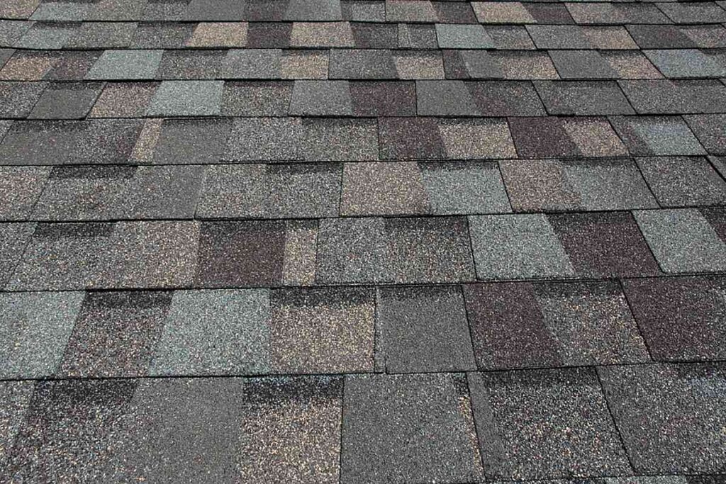 Roofing Companies in Weymouth