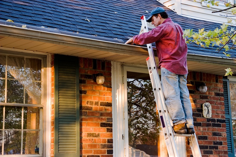 Top Roof Maintenance Tips and Practices to Prolong the Life of Your Roof