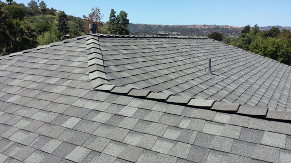 roof 1