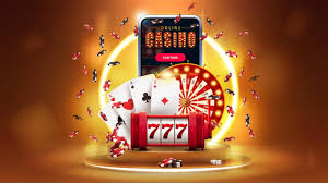 A Comprehensive Guide to the Paradise 8 Casino Registration Process