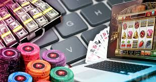 A Comprehensive Guide to the Paradise 8 Casino Registration Process