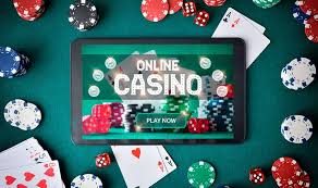 A Comprehensive Guide to the Paradise 8 Casino Registration Process