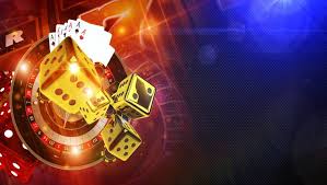 Casinò Europei Non AAMS Scopri il Fascino del Gioco Online senza Restrizioni Casinò Europei Non AAMS Scopri il Fascino del Gioco Online senza Restrizioni