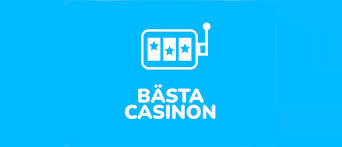 Casino Online Utländska En Guide till Mångfald och Säkerhet
