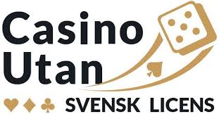 Casino Online Utländska En Guide till Mångfald och Säkerhet