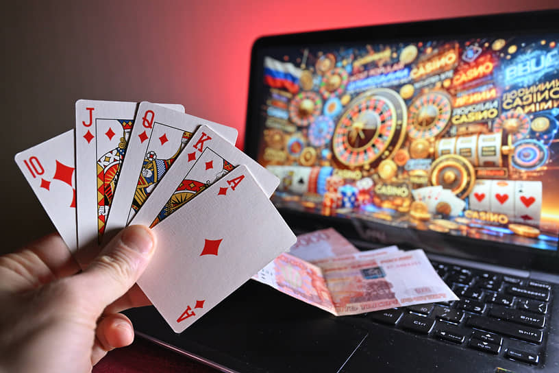 Discover the Thrills at Casino Casino Peaches