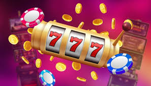 Discover the Thrills at Casino Casino Peaches