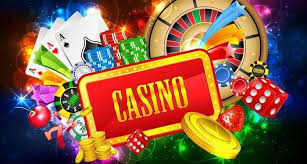 Experience Thrills with Ocean Breeze Casino Free Spins