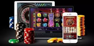 Experience Thrills with Ocean Breeze Casino Free Spins