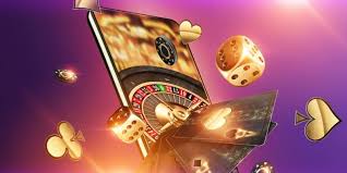 Exploring SpinsCastle Casino & Sportsbook A New Era of Online Gaming