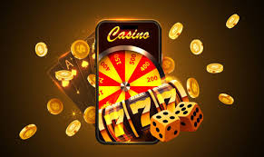 Exploring SpinsCastle Casino & Sportsbook A New Era of Online Gaming